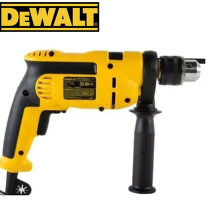 Combo Dewalt Taladro Y Pulidora