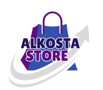 Mi tienda